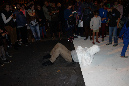 04oct_2014_nuit_blanche13