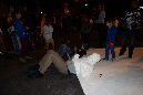 04oct_2014_nuit_blanche15