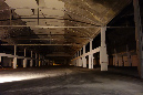 04oct_2014_nuit_blanche19