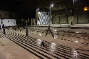 04oct_2014_nuit_blanche20