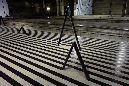04oct_2014_nuit_blanche21
