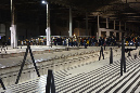 04oct_2014_nuit_blanche22