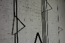 04oct_2014_nuit_blanche23