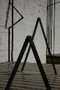 04oct_2014_nuit_blanche24