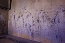 04oct_2014_nuit_blanche27