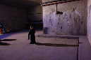 04oct_2014_nuit_blanche28