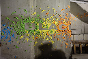04oct_2014_nuit_blanche29