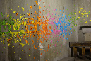 04oct_2014_nuit_blanche30