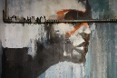 04oct_2014_nuit_blanche35