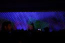 04oct_2014_nuit_blanche37