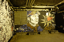 04oct_2014_nuit_blanche38