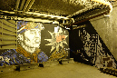 04oct_2014_nuit_blanche39