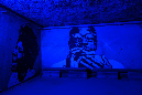 04oct_2014_nuit_blanche41