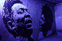 04oct_2014_nuit_blanche42