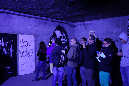 04oct_2014_nuit_blanche43
