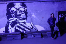04oct_2014_nuit_blanche44