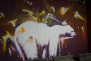 04oct_2014_nuit_blanche45