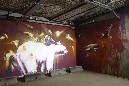 04oct_2014_nuit_blanche46