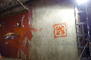 04oct_2014_nuit_blanche47