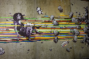 04oct_2014_nuit_blanche50