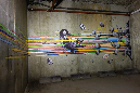04oct_2014_nuit_blanche51