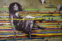 04oct_2014_nuit_blanche52