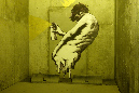 04oct_2014_nuit_blanche53