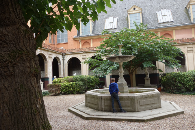 21sept_2014_patrimoine002
