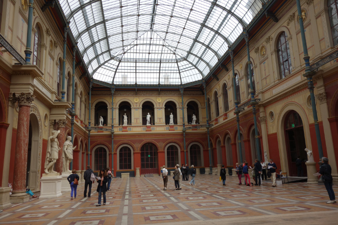 21sept_2014_patrimoine003