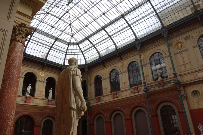 21sept_2014_patrimoine005