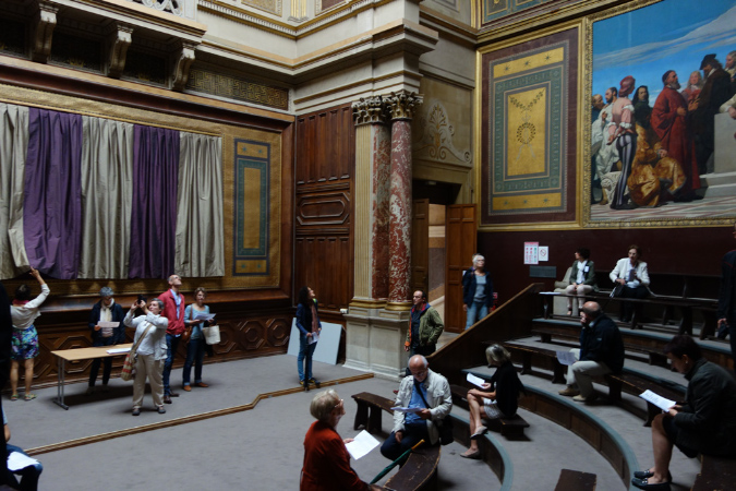 21sept_2014_patrimoine006