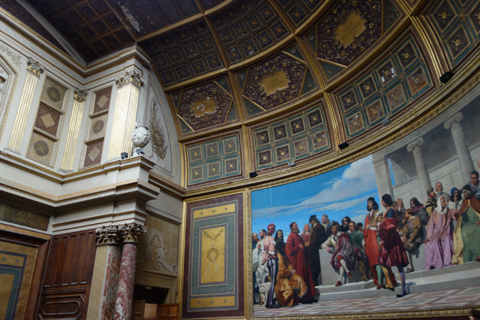 21sept_2014_patrimoine007
