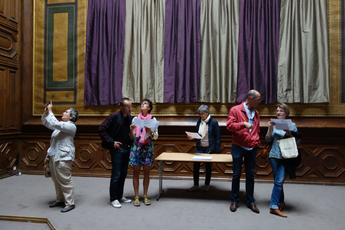 21sept_2014_patrimoine008
