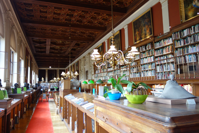 21sept_2014_patrimoine010