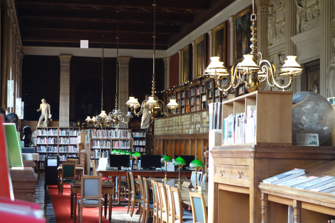 21sept_2014_patrimoine011