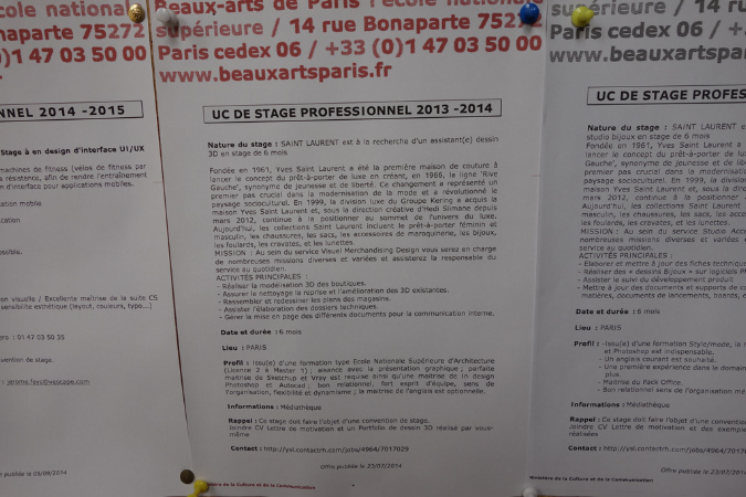 21sept_2014_patrimoine013
