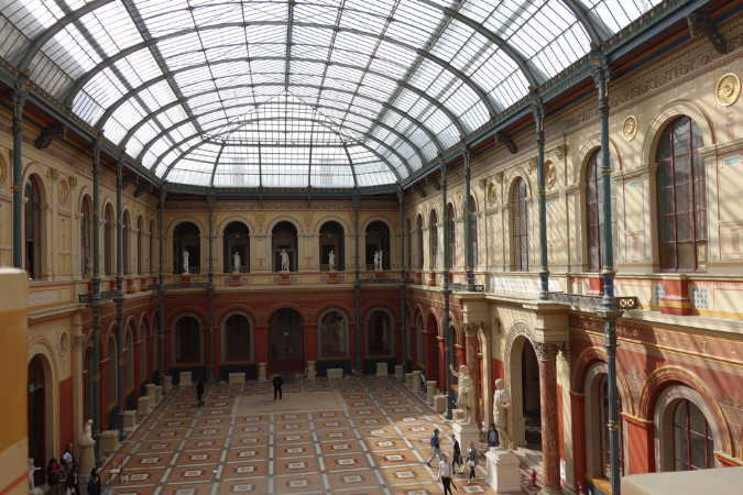 21sept_2014_patrimoine014