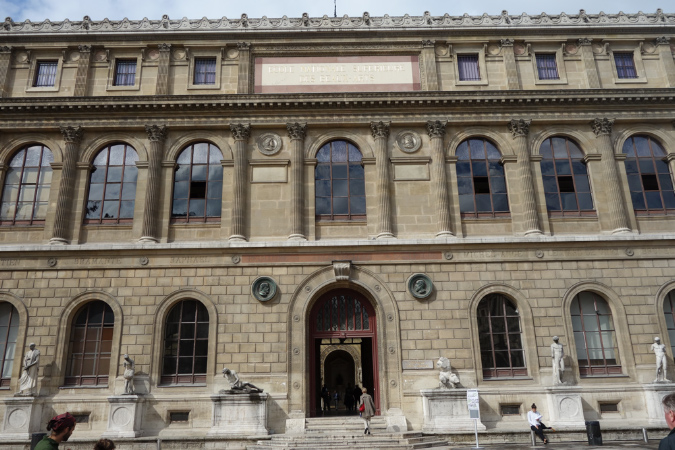 21sept_2014_patrimoine015