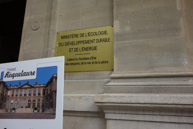 21sept_2014_patrimoine016