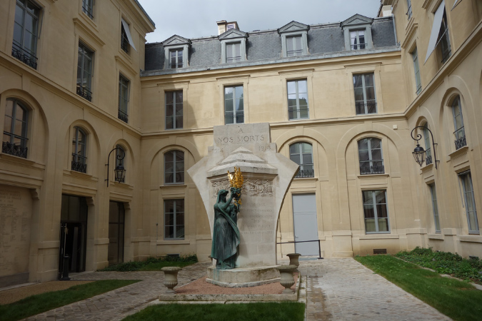 21sept_2014_patrimoine017