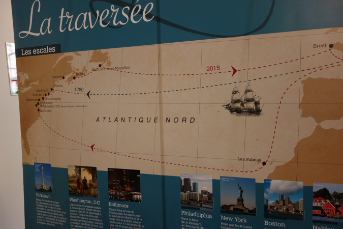 21sept_2014_patrimoine018