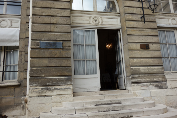 21sept_2014_patrimoine019