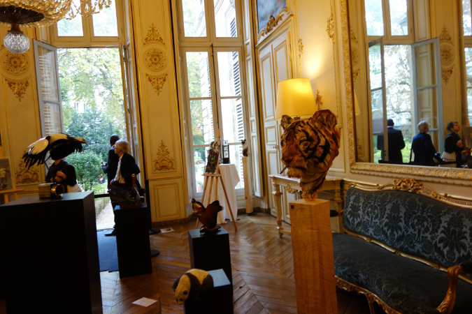 21sept_2014_patrimoine020