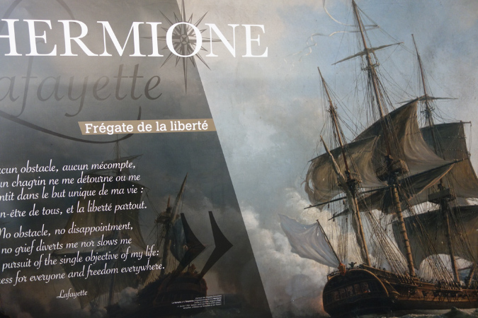 21sept_2014_patrimoine022