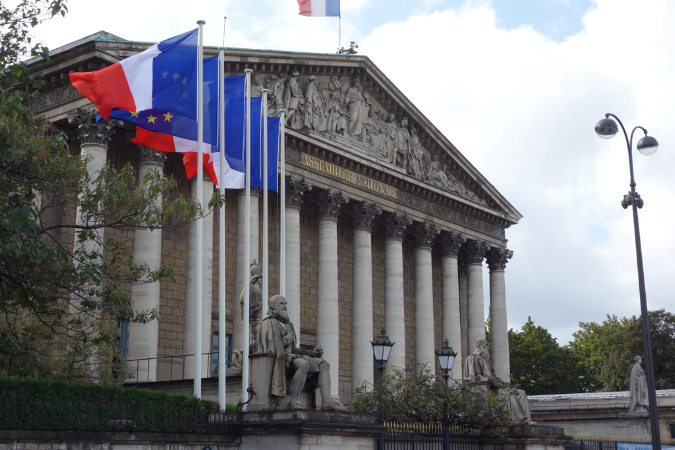 21sept_2014_patrimoine023