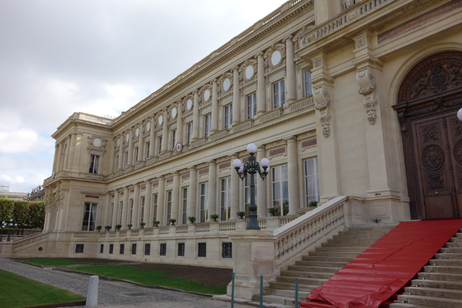 21sept_2014_patrimoine024
