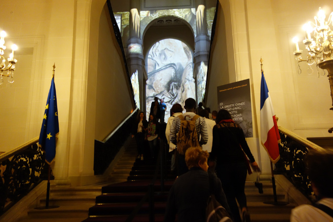 21sept_2014_patrimoine027