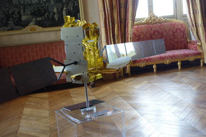 21sept_2014_patrimoine029