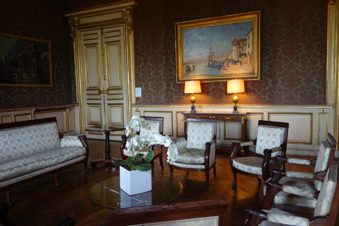 21sept_2014_patrimoine032