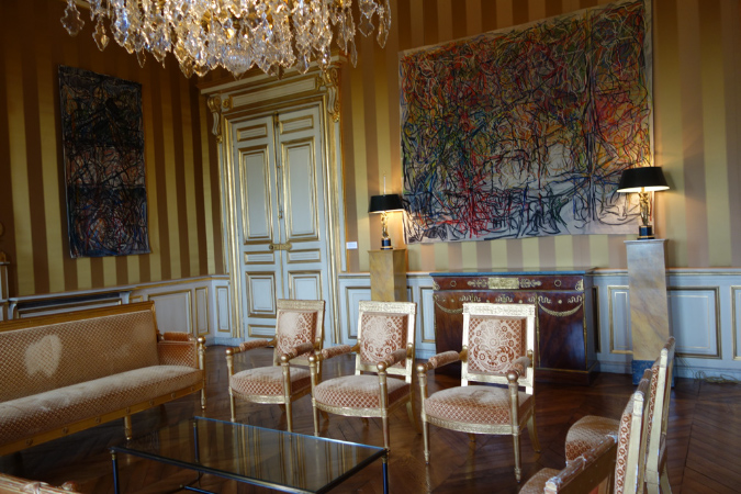 21sept_2014_patrimoine034